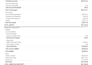 do wave accounting cleanup reconciliation and bookkeeping